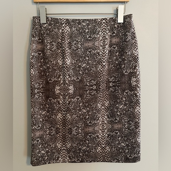 ALFANI | Med | Snakeskin - Picture 3 of 12